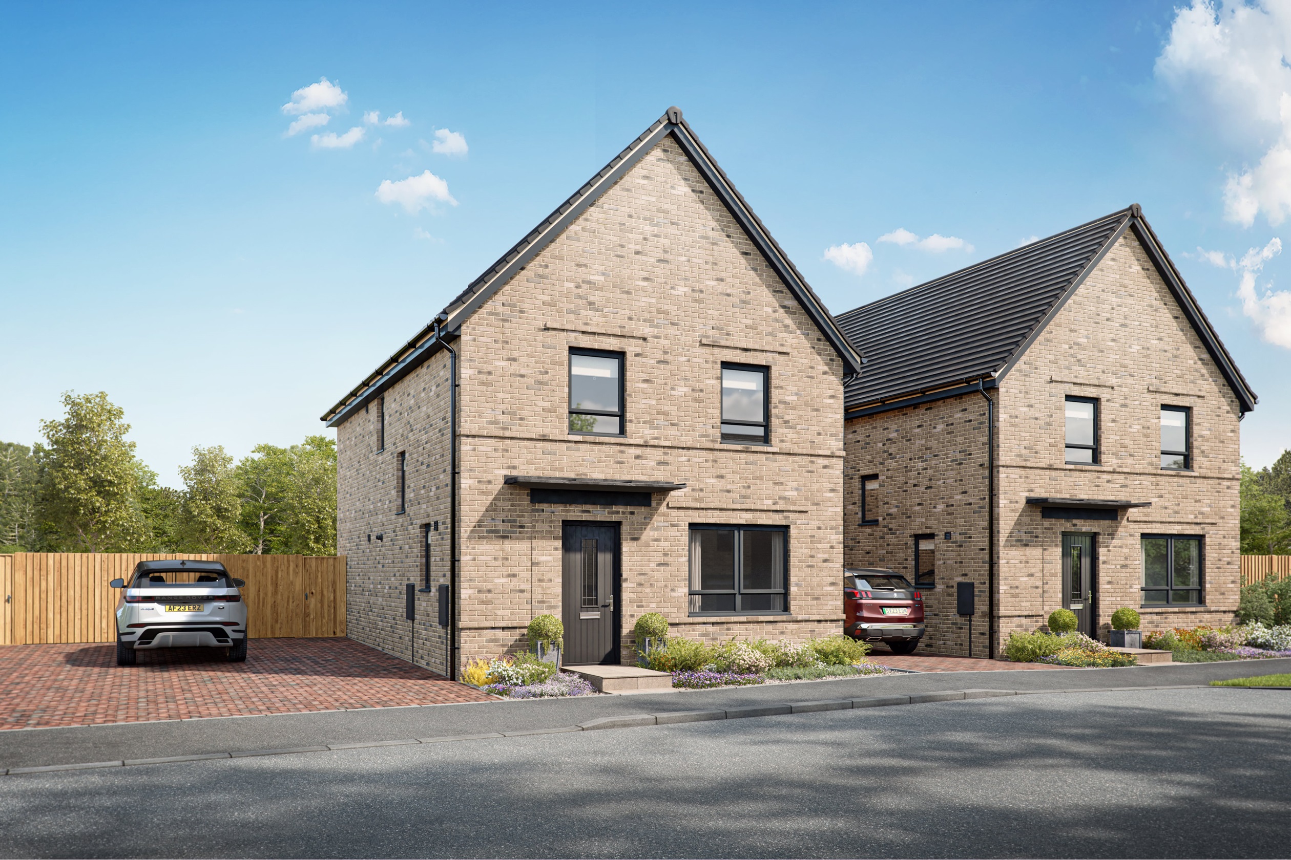 Charnwood_ext